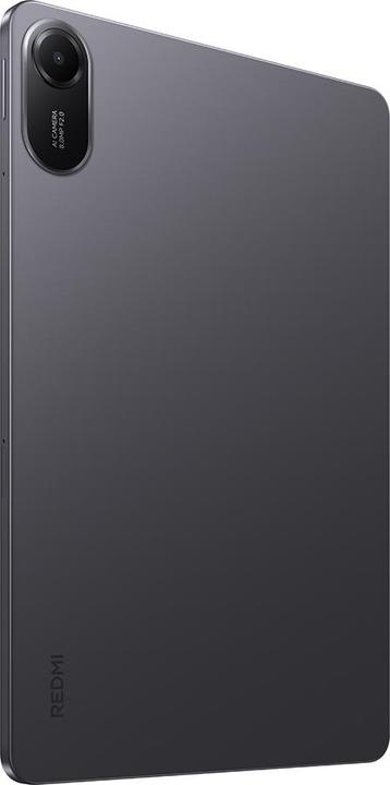 Produktbild Xiaomi Redmi Pad 2 8GB/256GB | Graphitgrau (11", 256 GB, Graphitgrau)