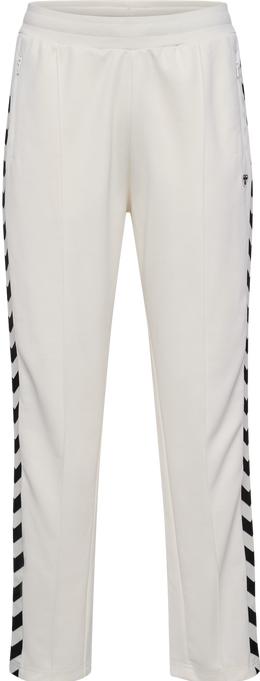 Image du produit hummel Hmlarchive Regular Poly Pants (XL)