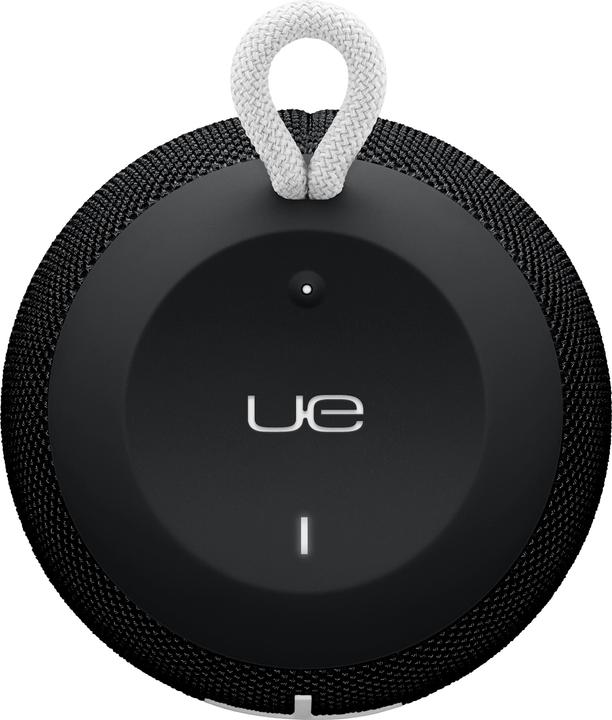 Actual product image UE Wonderboom (10 h, USB power delivery, Battery operated)