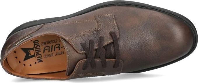 Actual product image Mephisto Cedric (40.5)