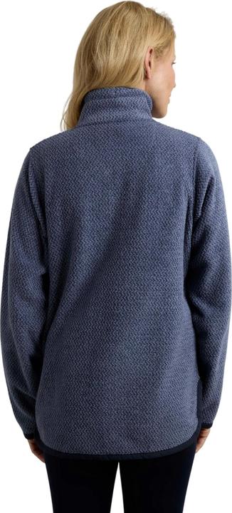 Immagine prodotto Weird Fish Odina Pile Zig Zag Donna (34)