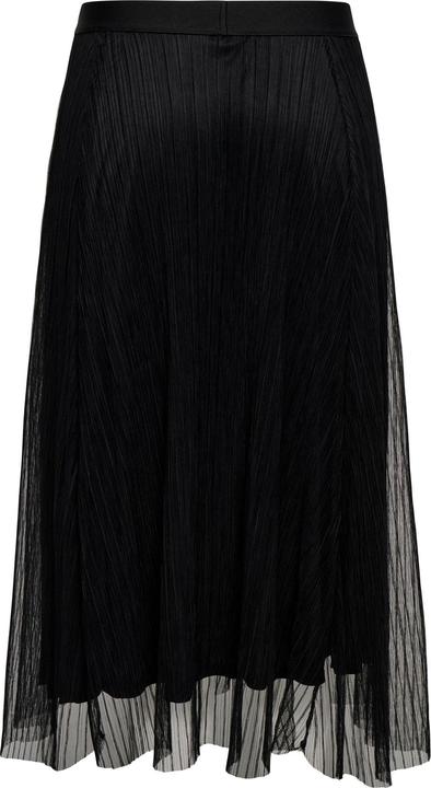 Immagine prodotto Only Carlavina Skirt Jrs (M)
