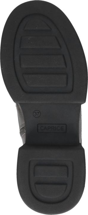Produktbild Caprice Stiefelette (41)