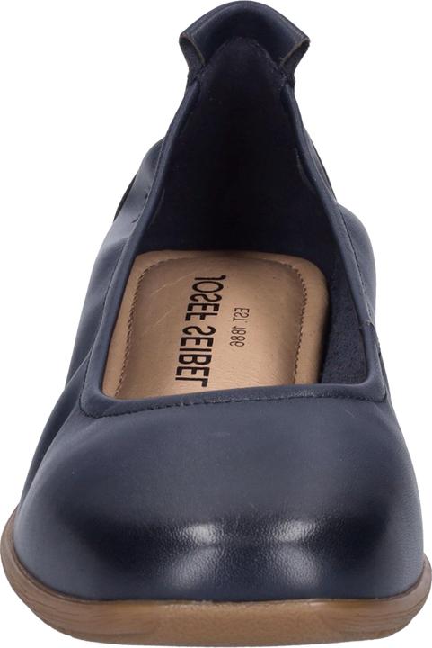 Actual product image Josef Seibel 74801-133 (44)