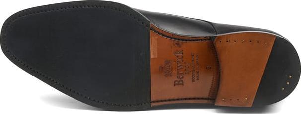 Image du produit Milan Classic 3811554 (42.5)