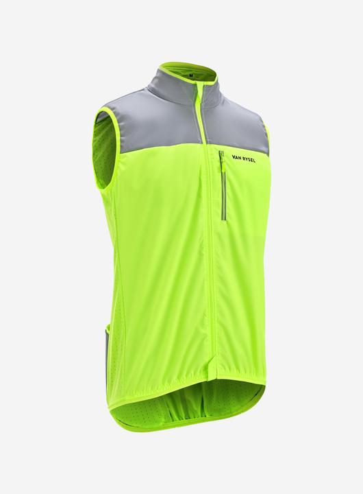 Produktbild Van rysel Wb Edr (XL)