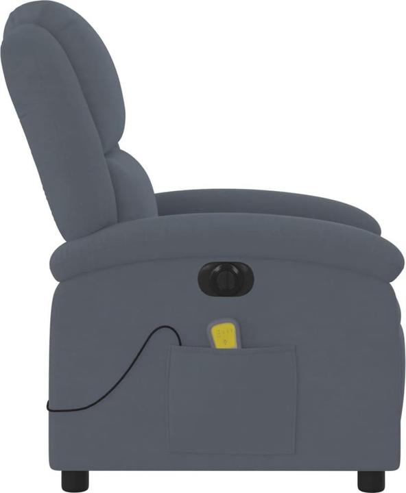 Image du produit VidaXL Hunfredo