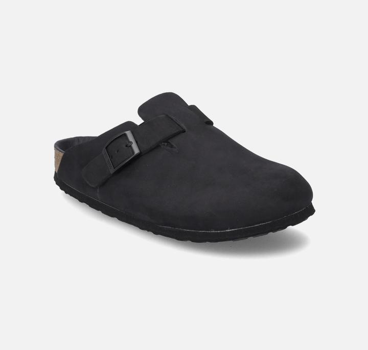 Actual product image Josef Seibel Bianca 04 (40)