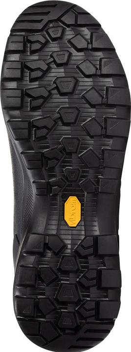Produktbild Mammut Blackfin III WP Herren Winterboot (42.5, 43)