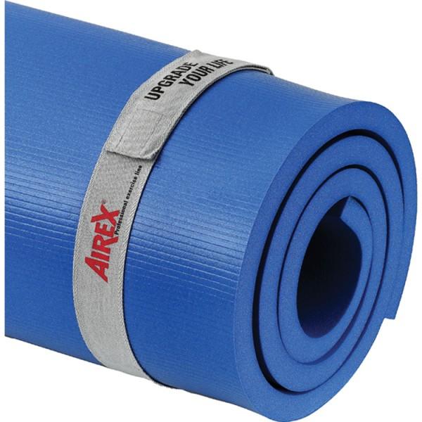 Actual product image Airex Hercules (25 mm)