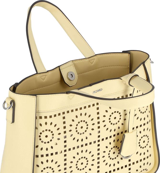 Immagine prodotto Picard Madeira Schultertasche 34 cm