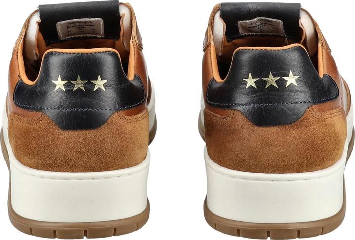 Immagine prodotto Pantofola d'Oro Sneaker (45)
