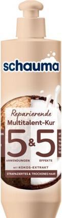 Schwarzkopf Kur Repair (300 ml)