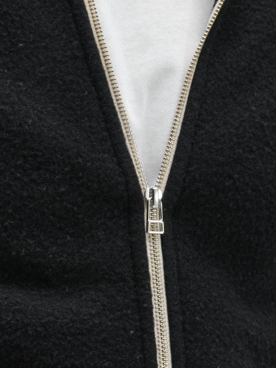 Actual product image Mover Plastic Free Sportswear Merino Fleece (XL)