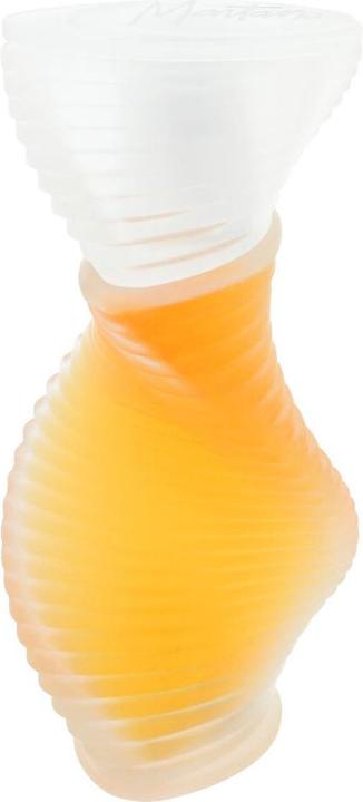 Actual product image Montana Perfume (Eau de toilette, 100 ml)