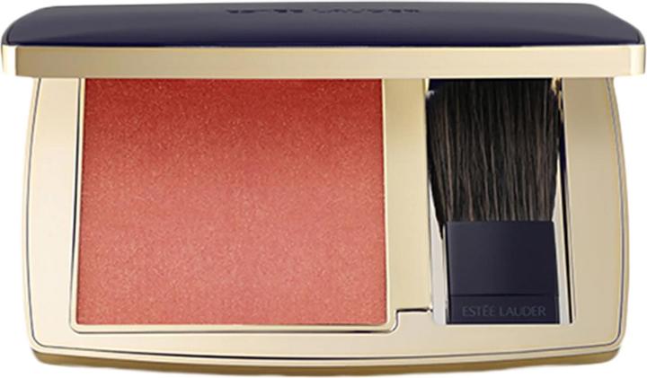 Produktbild Estée Lauder Futurist Aqua Brilliance (Nr. 320 - Wild Sunset)