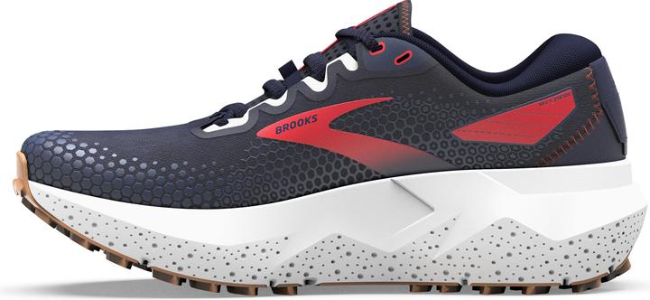 Image du produit Brooks Running Caldera 6 w Chaussures de trail running pour femmes (38)
