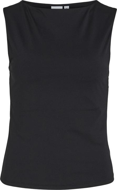 Vila Klassisches Tanktop (XL)