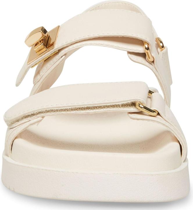 Produktbild Steve Madden Sandalen (38)