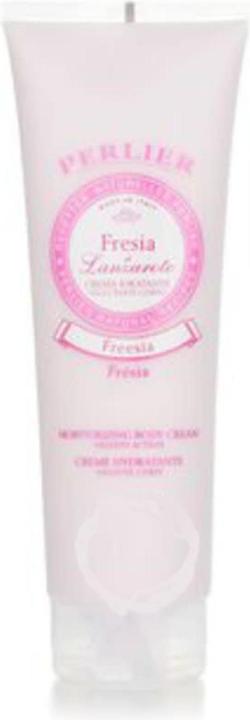 Perlier CR IDR Fresia 250ml (250 ml)