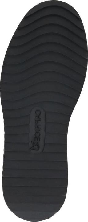 Image du produit Caprice Sneaker (41)