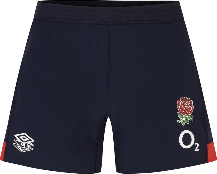 Produktbild Umbro 2324 Shorts Training (M)