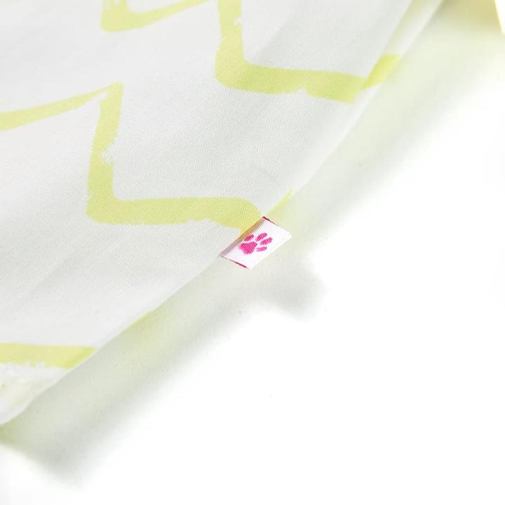 Actual product image VidaXL Jedidah (116)