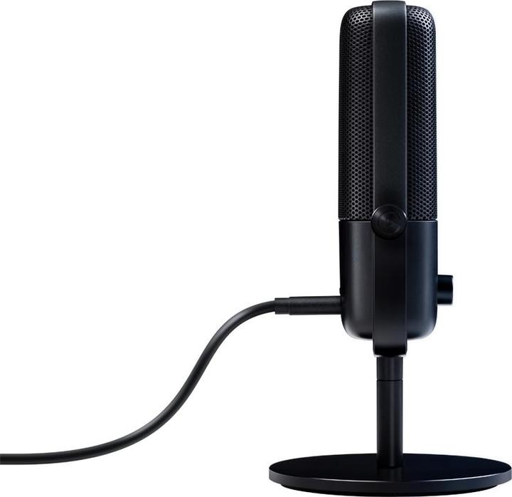 Actual product image Elgato Wave:1