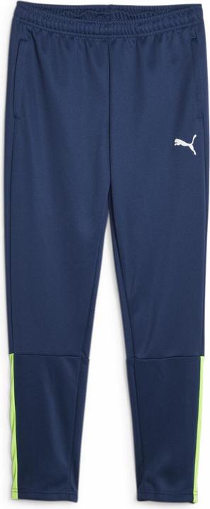 Produktbild Puma teamLIGA Training Pants Jr-657243 (140)