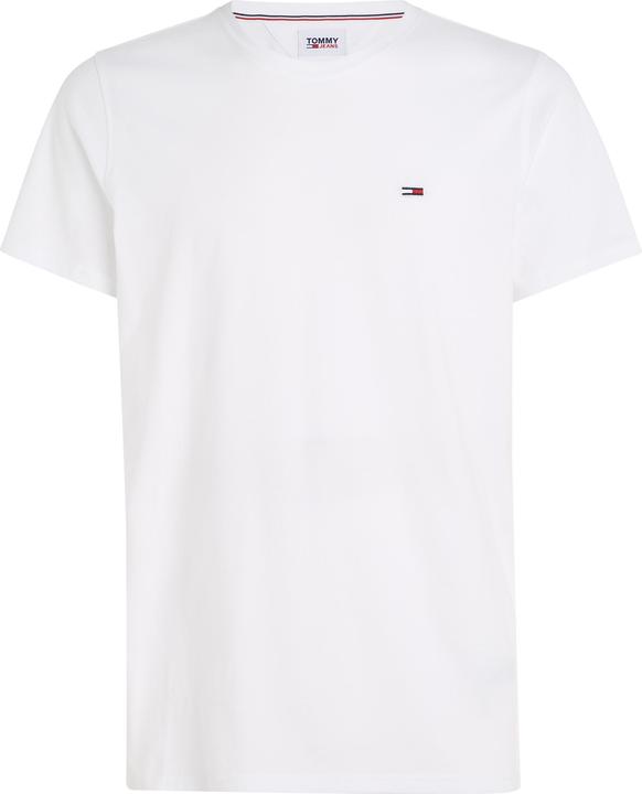 Tommy Jeans 10016954 (XL)