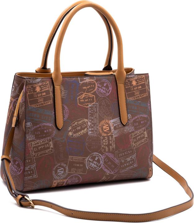 Immagine prodotto ALV by Alviero Martini Alvb7119