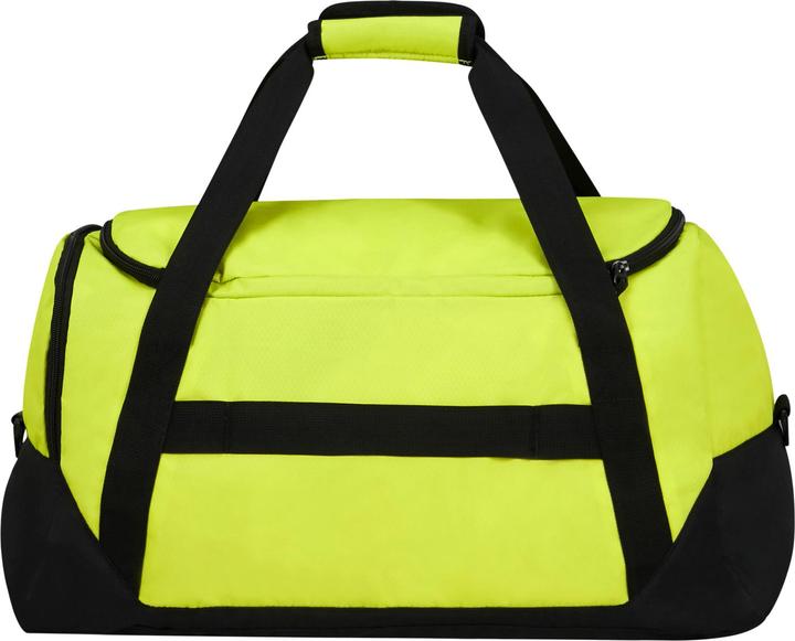 Immagine prodotto American Tourister Borsone URBAN GROOVE (32 l)