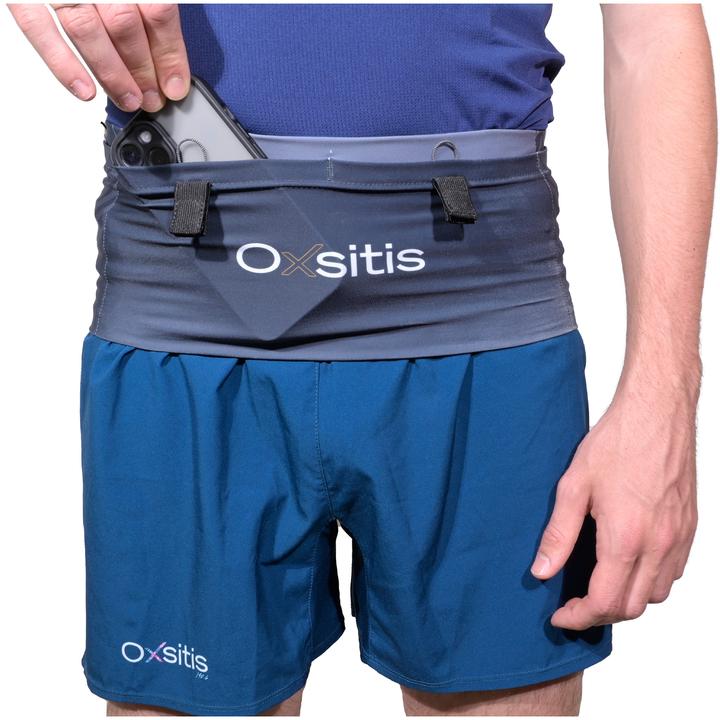 Produktbild Oxsitis running-gürte spectre