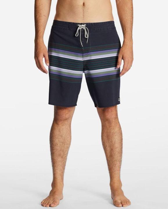 Billabong Spinner Lo Tide (32)