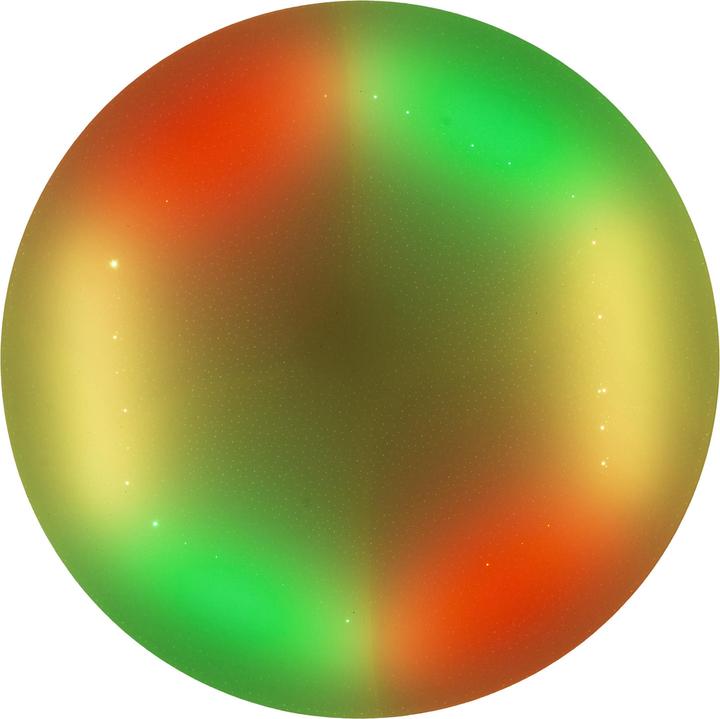 Image du produit Näve Rainbow