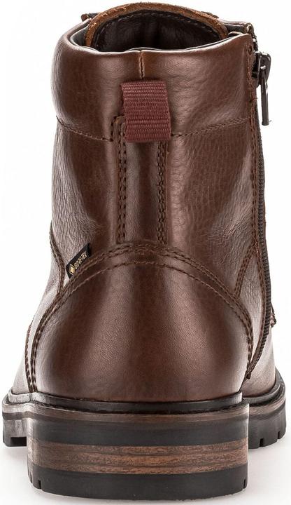 Produktbild Gabor Boot (40)