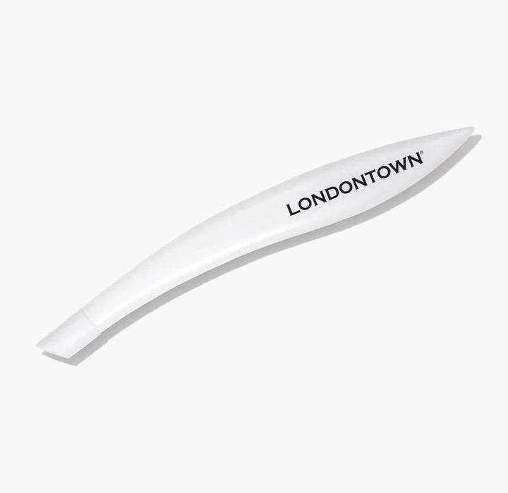 Produktbild Londontown Cuticle Pusher