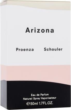 Immagine prodotto Proenza Schouler Arizona by Eau de Parfum Spray 50 ml (Eau de parfum, 50 ml)