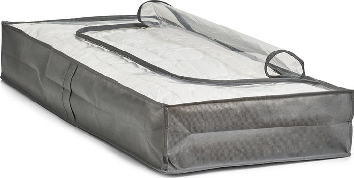 Actual product image Zeller Present Underground