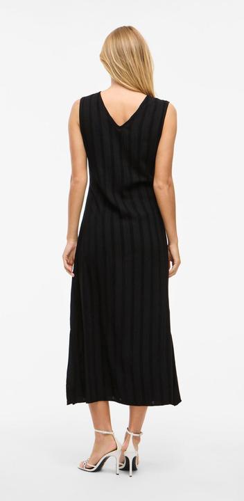 Actual product image Vila VIYRINA Ärmelloses Maxikleid (34)