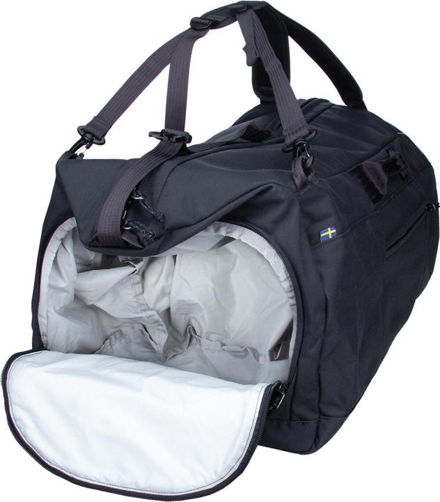 Image du produit Fjällräven Färden Duffel 80 (80 l)