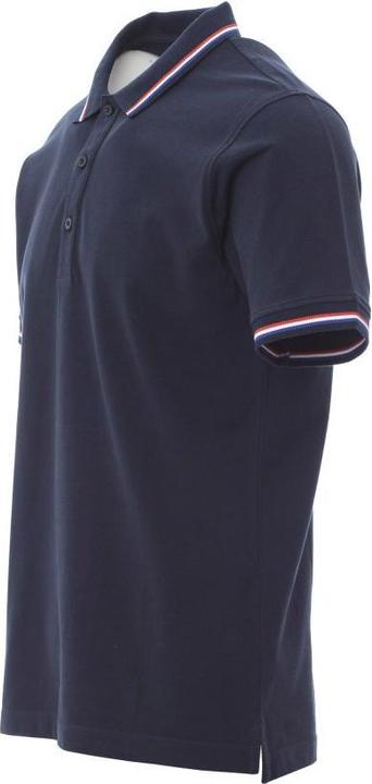 Actual product image Payper Polo France (L)