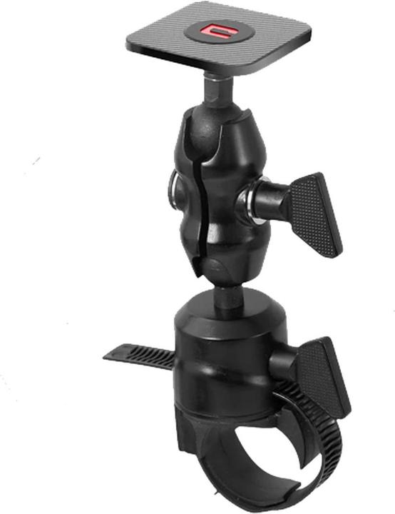 Crosscall X-Bike
