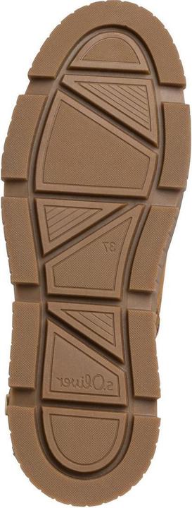 Image du produit S.Oliver Bottines (41)