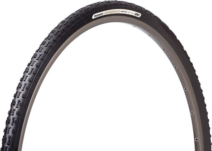 Produktbild Panaracer GravelKing AC (28 x 1.35, 35-622)