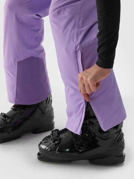 Actual product image 4F Ski Pants (L)