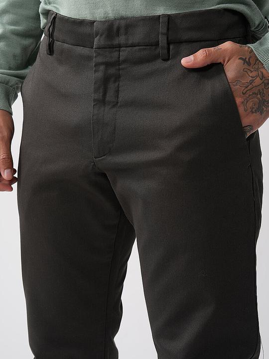 Actual product image NN. 07 Theo (W31/L32)