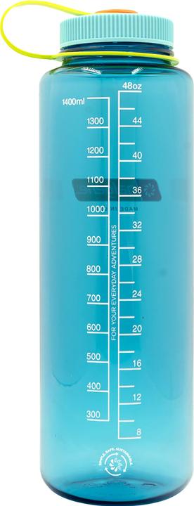 Produktbild Nalgene WH Silo Sustain (1.50 l)