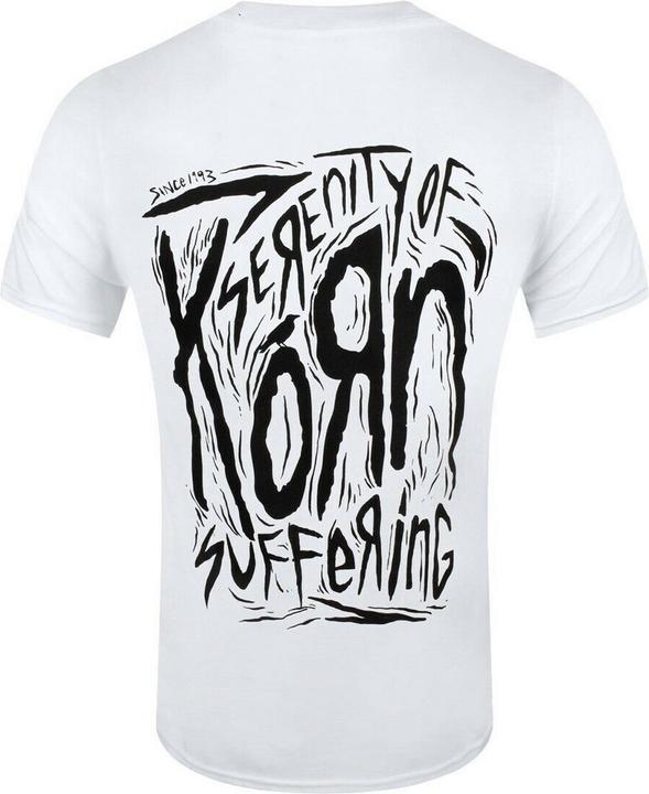 Actual product image Universal Textiles TShirt (XL)