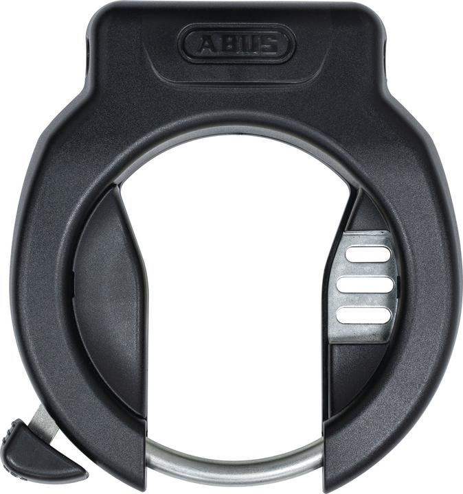 Actual product image Abus Pro Amparo 4750